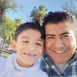 Abel Martinez Mayorga - @abelmartinez010384 - Instagram