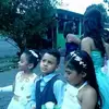 Abel Mayorga3023 - @abelmayorga3023 - TikTok