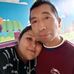 Abel Mayorga - Facebook