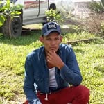 abel mayorga - @may.fonseca.104 - Instagram