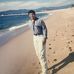 Abel Mayorga - Facebook