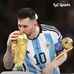 Abel Mayorga - Facebook