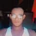 Abel Mayorga - Facebook