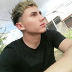 Abel Mayorga - @abel.mayorga23 - Instagram
