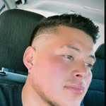 Abel Mayorga - @abel.mayorga.520 - Instagram