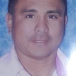 Abel Mayorga - @abel.mayorga.896 - Instagram