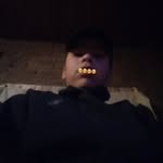 Abel Mayorga - @mayorga4999 - Instagram