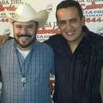 Abel Mayorga - @abel.mayorga - Instagram