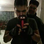 Abel Mayorga - @abel_mayorga - Instagram
