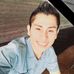 Abel Mayorga - Facebook