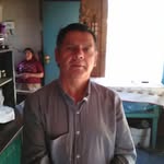 Abel Mayorga - @abel.mayorga.3572 - Instagram