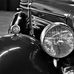 Abel Mayorga - Facebook
