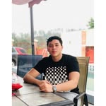 Abel Mayorga - @abel_mayorga230 - Instagram