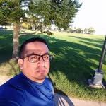 Abel Mayorga - @abel.mayorga.9634 - Instagram