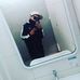 Abel Mayorga - Facebook