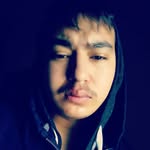 Abel Mayorga - @sr_abel_mayorga - Instagram