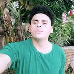 Abel Mayorga - @abel.mayorga.739 - Instagram