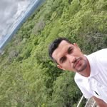 Abel Mayorga - @mayorgakendel - Instagram