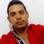 Abel Mayorga - @abelmayorga2 - Instagram