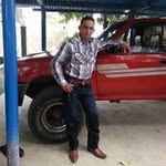 Abel Mayorga - @abelcain21 - Instagram