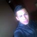 Abel Mayorga - Facebook