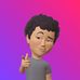 Abel Mayorga - Facebook