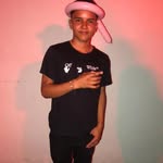 Abel Mayorga - @abelmayorga9 - Instagram