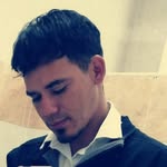 Abel Mayorga - @mayorga1873 - Instagram