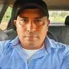 Abel Mayorga - @abelmayorgamontalban - TikTok