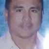 Abel Mayorga - @abel.mayorga7 - TikTok