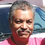 Abel Mayorga - @abelmayorga - Instagram