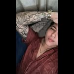 Abel Mayorga - @abel_mayorga19 - Instagram