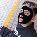 Abel Mayorga - @abel__mayorga444 - Instagram