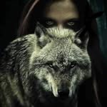 Abel Mayorga - @abel.mayorga.543 - Instagram