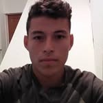 Abel Mayorga Blanco - @blancoabel - Instagram