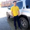 Abel mayorga darbito - @abelmayorga2 - TikTok