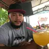 Abel Mayorga diaz - @abelmayorga881 - TikTok