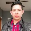 Abel mayorga - @abelmayorga5 - TikTok