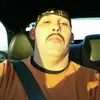 Abel Mayorga G - @abelmayorga167 - TikTok