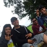 Abel Mayorga Gonsales - @abelmayorgagonsales - Instagram