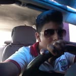 Abel Mayorga Jr. - @bombonazo11 - Instagram
