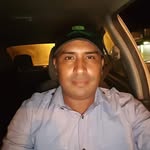 Abel Mayorga Montalban - @mayorgamontalban - Instagram