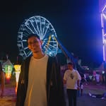 Abel Mayorga Reales - @abel.mayorga360 - Instagram