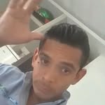 Abel Mayorga Varela - @abelmayorgavarela - Instagram