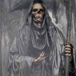 Abel Mayorga Varela - @varela.abelmayorga - Instagram
