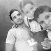 Abel Mayorga Varela - @abelmayorgavare20 - TikTok