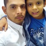 Abel Mayorga Varela - @abelmayorgarela - Instagram