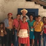 Abel Williams Mayorga - @abelwilliamsmayorga - Instagram