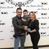 abelmayorga98 - @abelmayorga98 - TikTok