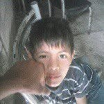 carlos abel mayorga - @mayorga_abel - Instagram